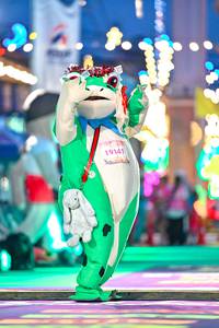 BIB: 19141
                            <button type="button" onclick="openModal(24685736)" class="btn btn-primary btn-sm float-right btn-popup" data-toggle="modal" data-target=".modal-high-quality">
                        <i class="fas fa-shopping-cart"></i> Add to Cart
                    </button>
                                            <button type="button" onclick="isThisMe(24685736, true)" class="btn btn-success btn-sm float-right btn-popup btn-isme hidden" data-toggle="tooltip" data-placement="bottom" title="นี่คือรูปของคุณใช่ไหม คลิกที่นี่เพื่อเอาเข้าอัลบั้ม">
                        <i class="fas fa-plus"></i> Add to album
                    </button>
                    <button type="button" onclick="isThisMe(24685736, false)" class="btn btn-warning btn-sm float-right btn-popup btn-isnotme hidden">
                        <i class="fas fa-ban"></i> Remove from album
                    </button>